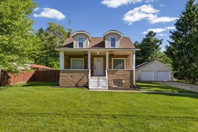 1049 Collier Road, Auburn Hills, MI 48326 - Photo 1