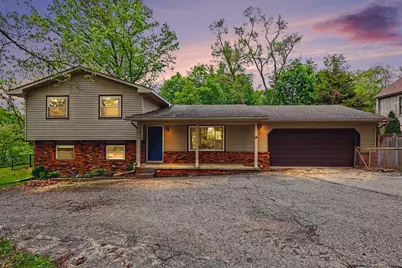 8770 Pettysville Road, Pinckney, MI 48169 - Photo 1