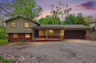 8770 Pettysville Rd, Pinckney, MI 48169 - Photo 1
