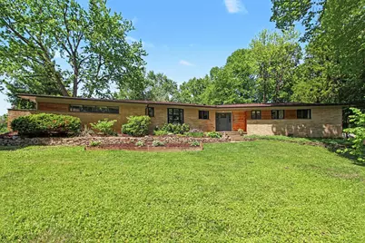 46800 Betty Hill Lane, Plymouth, MI 48170 - Photo 1
