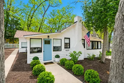46120 Royal Avenue, New Buffalo, MI 49117 - Photo 1