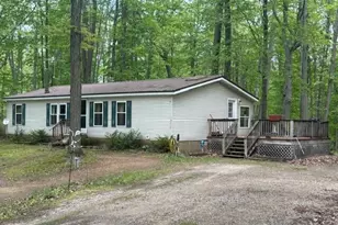 18412 Royena Dr, Marion, MI 49665 - Photo 1