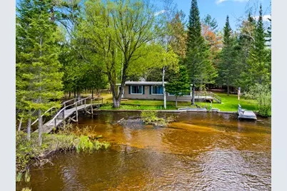 7977 Mershon Trail, Grayling, MI 49738 - Photo 1