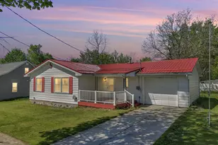 302 S Gladwin Rd, Lake City, MI 49651 - Photo 1