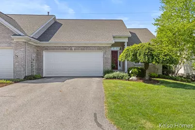 2009 Bryceway Court NE, Grand Rapids, MI 49505 - Photo 1
