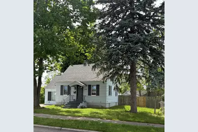 2339 Camden Avenue SW, Wyoming, MI 49519 - Photo 1
