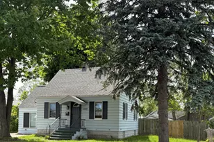 2339 Camden Ave SW, Wyoming, MI 49519 - Photo 1