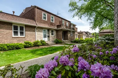 2514 Essex Court #52, Saint Joseph, MI 49085 - Photo 1