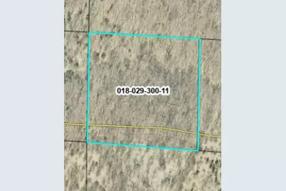 V/L 10A E Roosevelt Road, Rothbury, MI 49452 - Photo 1