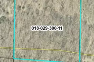 V/L 10A E Roosevelt Rd, Rothbury, MI 49452 - Photo 1