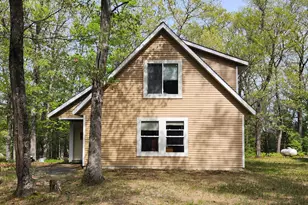 9736 S Trillium Trail, Baldwin, MI 49304 - Photo 1