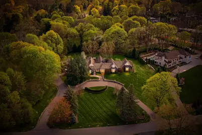 267 Woodberry Drive, Bloomfield Hills, MI 48304 - Photo 1