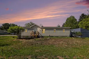 315 Elm St, East Jordan, MI 49727 - Photo 1