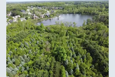 3085 Atlas Road, Davison, MI 48423 - Photo 1