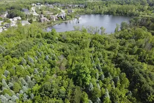 3085 Atlas Rd, Davison, MI 48423 - Photo 1