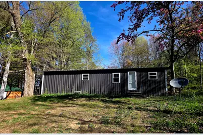 2787 E Baseline Road, White Cloud, MI 49349 - Photo 1