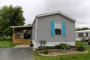 7604 Red Arrow Hwy, Watervliet, MI 49098 - Photo 1