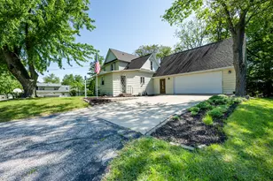 5785 Ridge Rd, Stevensville, MI 49127 - Photo 1