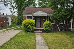 15143 Evergreen Rd, Detroit, MI 48223 - Photo 1