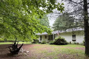6242 Hawley Hwy, Belding, MI 48809 - Photo 1