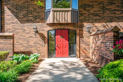 3181 Charlevoix Drive SE #203, Grand Rapids, MI 49546 - Photo 1