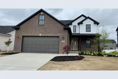 5041 Wilshire Drive #69, Dundee, MI 48131 - Photo 1