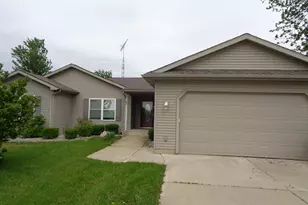 6019 Abbott Rd, Reading, MI 49274 - Photo 1