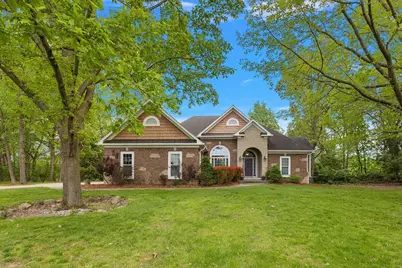11137 Jeanette Drive, Whitmore Lake, MI 48189 - Photo 1