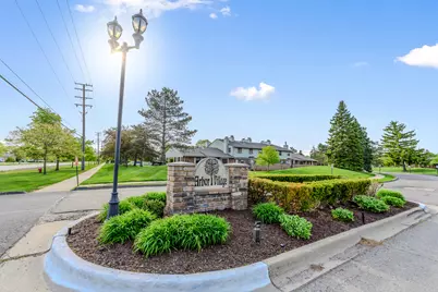 1951 Arbor Way N, Canton, MI 48188 - Photo 1