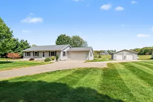 5383 E CD Ave, Kalamazoo, MI 49004 - Photo 1