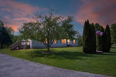 21172 29 1/2 Mile Road, Springport, MI 49284 - Photo 1