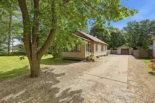 1021 West St, Three Rivers, MI 49093 - Photo 1