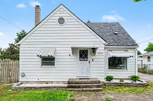3438 Byron Center Ave SW, Wyoming, MI 49519 - Photo 1