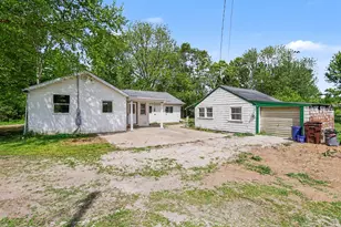 534 Woodside Dr, Battle Creek, MI 49037 - Photo 1