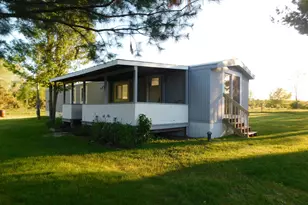 10485 Bagley Ave, Grant, MI 49327 - Photo 1
