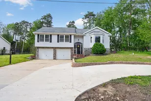 11230 Baker Rd, Jerome, MI 49249 - Photo 1