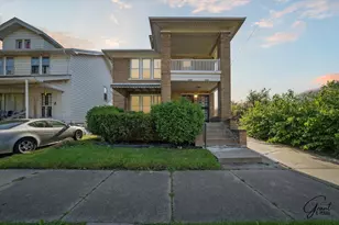 15358 Princeton St, Detroit, MI 48238 - Photo 1