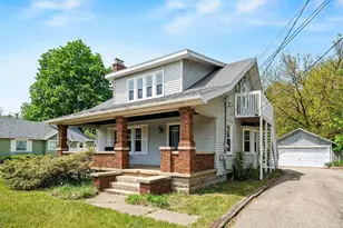 691 68th St SE, Grand Rapids, MI 49548 - Photo 1