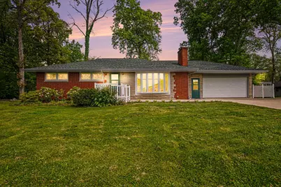 23904 Avenue C, Edwardsburg, MI 49112 - Photo 1