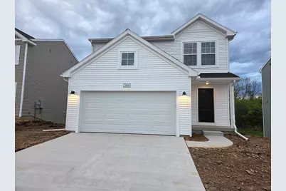 2819 Sanderling Court SE, Grand Rapids, MI 49508 - Photo 1