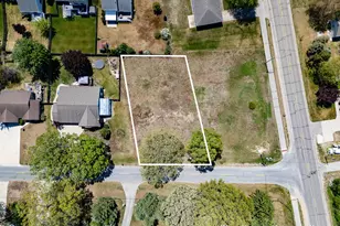 Rannes St, Spring Lake, MI 49456 - Photo 1