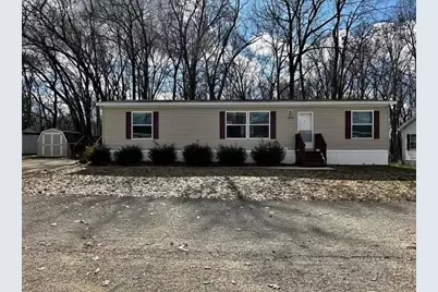 4268 Briar Ridge Street NE, Rockford, MI 49341 - Photo 1