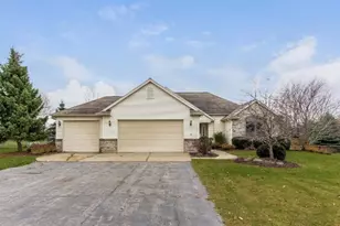 6654 Foxtail Meadows Dr NE, Rockford, MI 49341 - Photo 1