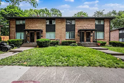 1258 Northfield Avenue NE, Grand Rapids, MI 49505 - Photo 1