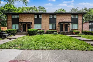 1258 Northfield Ave NE, Grand Rapids, MI 49505 - Photo 1