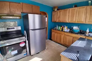 847 N Simon St, Cadillac, MI 49601 - Photo 1