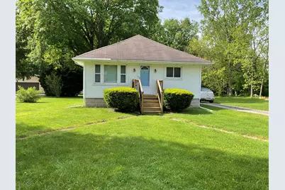 8090 Talladay Road, Whittaker, MI 48190 - Photo 1