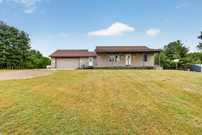 1245 138th Avenue, Wayland, MI 49348 - Photo 1