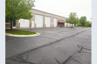 480 N Fairview Road #2, Zeeland, MI 49464 - Photo 1