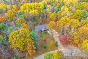 3159 Hilltop Ln, Mount Pleasant, MI 48858 - Photo 1